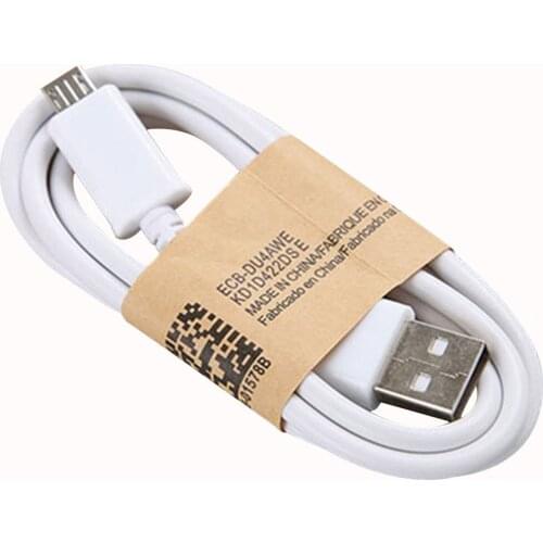 Usb Charger Travel EU Plug 1a 2a Fast Charging Adapter portable Dual Wall charger Mobile Phone cable For iphone Samsung