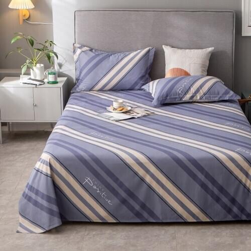 Bed Sheets Yaapeet China