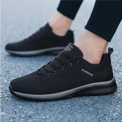 Women Flats Breathable Lightweight Women Flats Shoes Woman Platform Women Sneakers Ladies Woman Shoes Plus Size Zapatos De Mujer