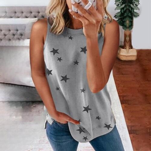 Women Vest Top for Womens Fashion Tank Tops Sexy & Club Sexy Streetwear Vestido Ocasional Vestidos De Verano