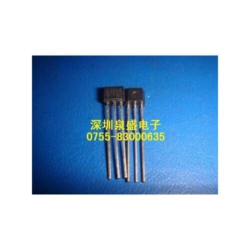 2SA1048-Y A1048-Y 2SA1048 A1048 TA78L007AP DTC323 2SC2958 / C2958 ZTX451 LM4809MM LM4809 G09