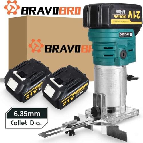 Электроинструменты BRAVOBRO China At AliExpress