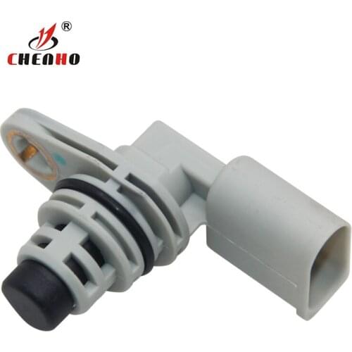 030907601C Crankshaft Position Sensor For V-olkswagen Bora Caddy Eos Fox Golf Je tta Lupo P-olo A-udi A3 A8 Q7 S-koda 030907601E