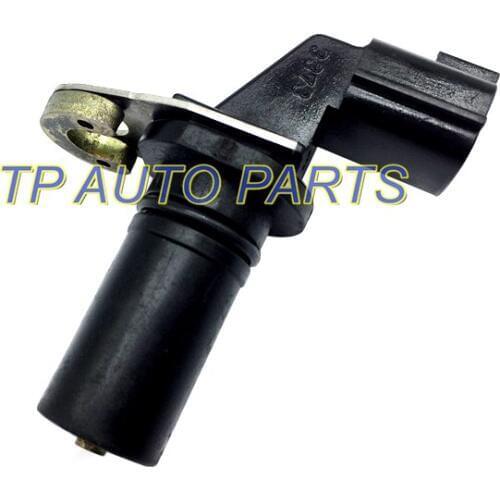 Crankshaft position sensor fit for Maz-da OEM J5T11271 FN01-12-551