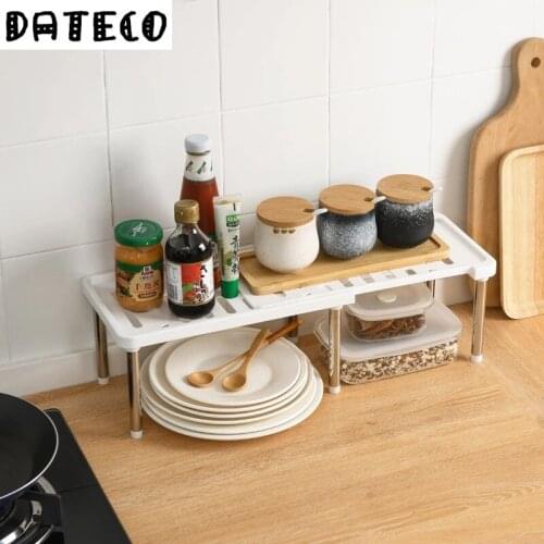 Держатели Dateco China At AliExpress