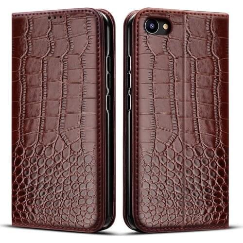 For Meizu U20 Case Luxury Soft Silicone flip leather case for Meizu U20 u20 Capa cover for Meizu U 20 5.5" Case with card holder