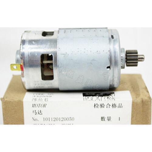 Motor Parts Engine 332559 327157 For HITACHI DS14DSFL DS14DVC DS14DCL DV14DVC DV14DCL Cordless Drill Driver