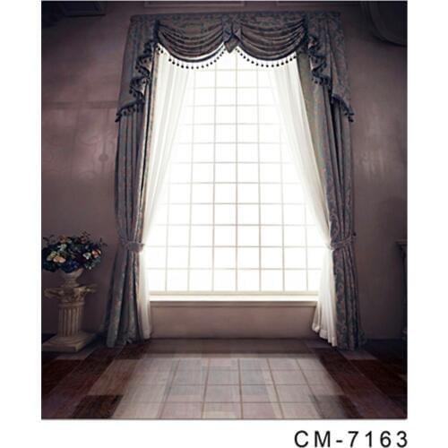 Studio backdrops background shoot props Thin Vinyl Backdrop for Photography Wedding Outdoor Photo Background Custom