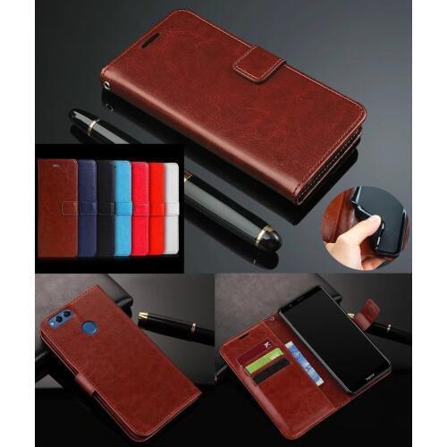 HXLIDU Huawei P20 Pro Phone Cases