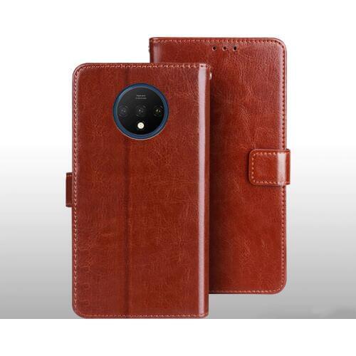 HXLIDU OnePlus 7T Pro Phone Cases