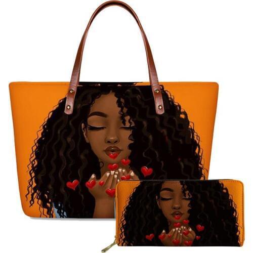 HYCOOL Clutch Bags