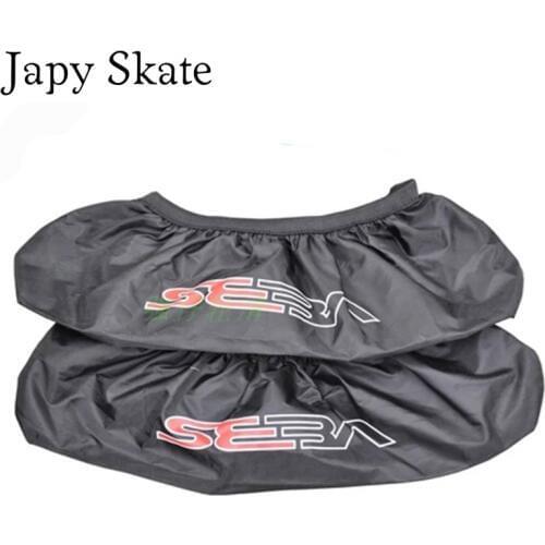 JAPY Bags On Wheels