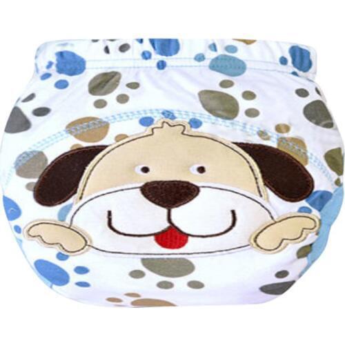 Kacakid Swaddling Goods