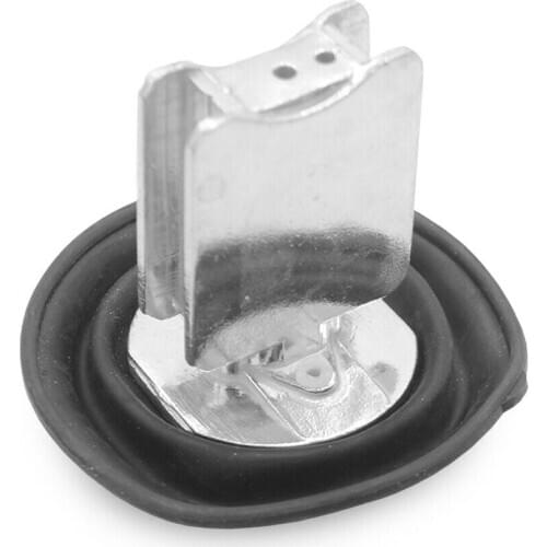 Carburetor Diaphragm 3130732 For Polaris Sportsman scrambler 500 300 slide