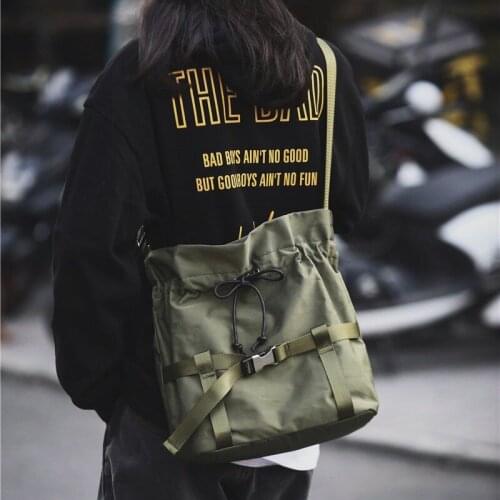 Kweco Vader Women's Brand Bags