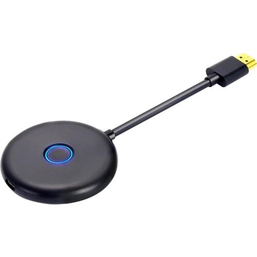 Приставки для цифрового тв MagiDeal China At AliExpress