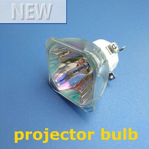 NSHA230EDA/C NSHA 230W EDA / C Original PROJECTOR LAMP BULB for NEC NP16LP NP17LP