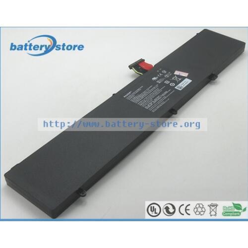 Genuine Razer Blade FI battery for Raze Blade Pro 2017 , 2016 RZ09-01663E54 Razer BLADE PRO 4K