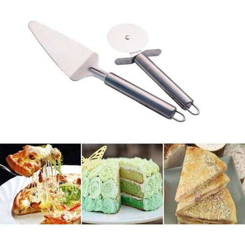 Ouliluye Pizza Tools