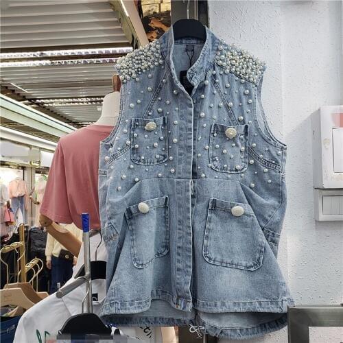 Женские деловые жилеты PAFUTIN China At AliExpress