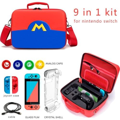 Ppker Gaming Consoles