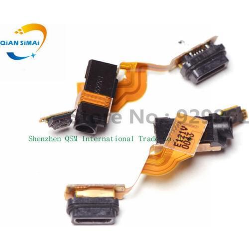 Qian simai Microphones For Nokia Phones