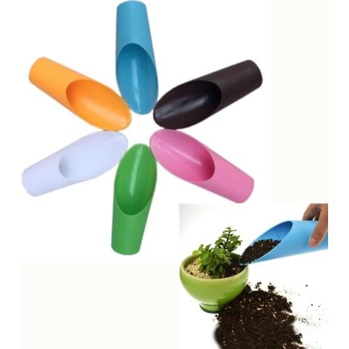 RIGWARL Flower Pots