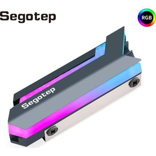 Segotep Hiking Clothing