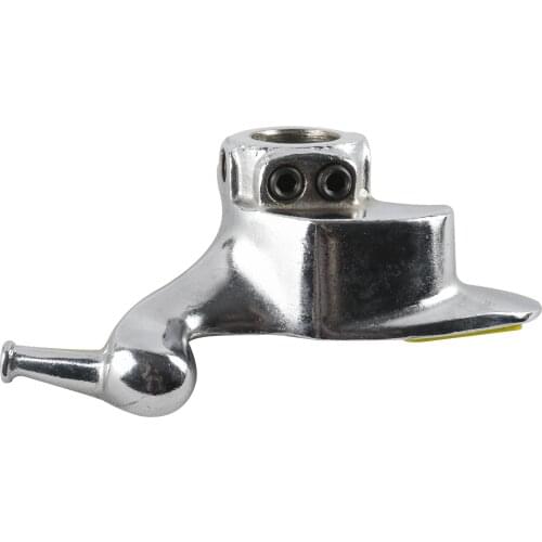 28MM High Strength Cast Steel Bird Head Tire Changer Tire Machine Accessories Push Out Disassembly Head BEAD BREAKER