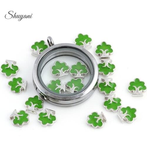 Товары для изготовления ювелирных изделий Shuyani China At AliExpress