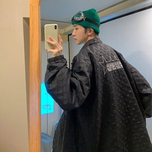 Мужские теплые куртки Sondr China At AliExpress