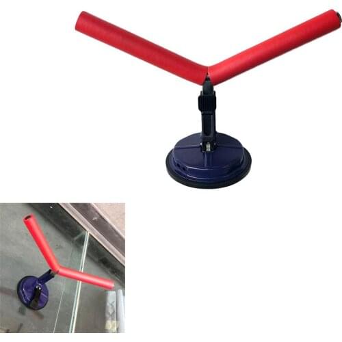 Universal Performance Kayak Roof Rack Canoe Boat Ski Car Top Mounted Carrier