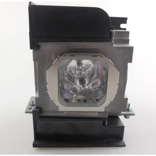 Replacement Projector Lamp ET-LAA410 for PANASONIC PT-AE8000 / PT-AE8000U / AE8000U
