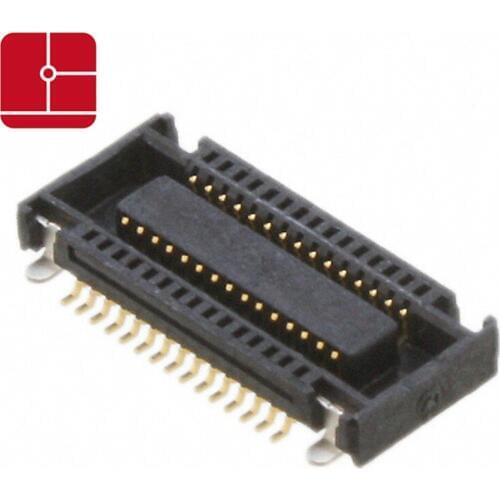 10pcs 54363-0378 543630378 original molex connector 30 pin 0.5 mm spacing