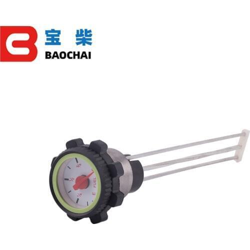 BAOCHAI Motion Sensors