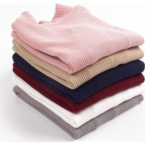 DancingBear Long Sleeve Shirts For Girls