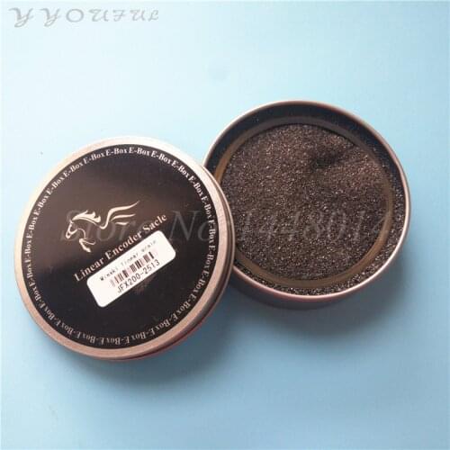 Eco solvent Printer Mimaki Linear Scale JFX200-2513 JV3 JV33 JV5 UJF 3042 UJF6042 CJV300 CJV150 encoder strip JFX200 grating