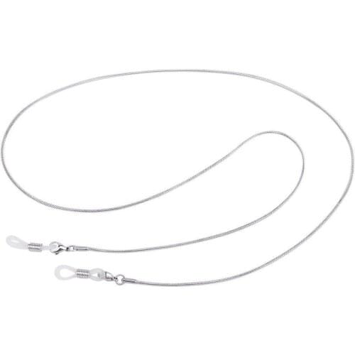 Корсеты и бандажи HMYL China At AliExpress