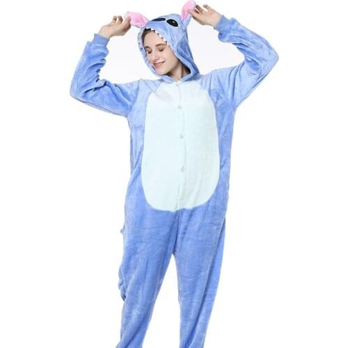 IFLIFE Women's Sleepwear
