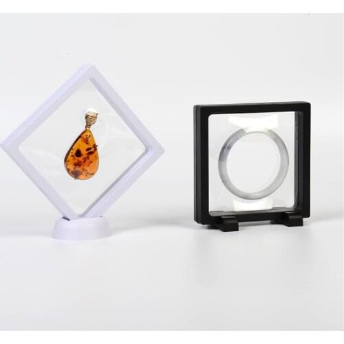 LUCKCOMEE Jewelry Stands