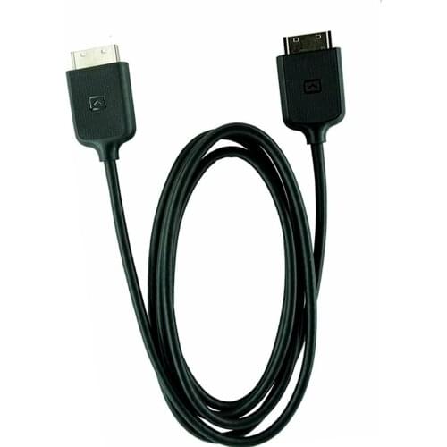 BN39-02210A for Samsung UE55KS7000 UE65KS9000 UA65KS7500KXXS UE55KS8080TXZG UE55KS8000LXXN connect mini cable