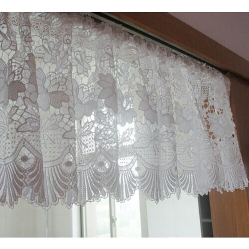 MOOCA Roman Blinds On The Windows