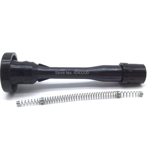 Ignition Coil Repair Rubber Kit For Chrysler Sebring Dodge Stratus Mitsubishi Lancer 2.0L 2.4L L4 88921386, MD325048, MD362907