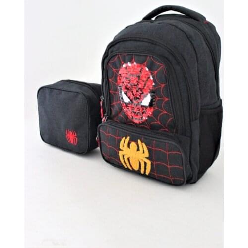 North Polo Club Children's Backpacks