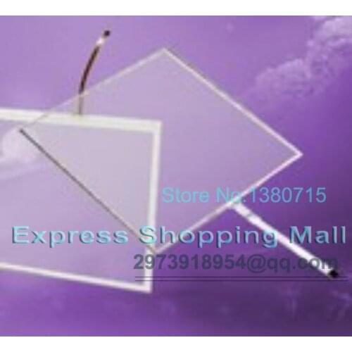 New Offer TP3614S1 TP-3614S1 Touch Screen Glass Panel