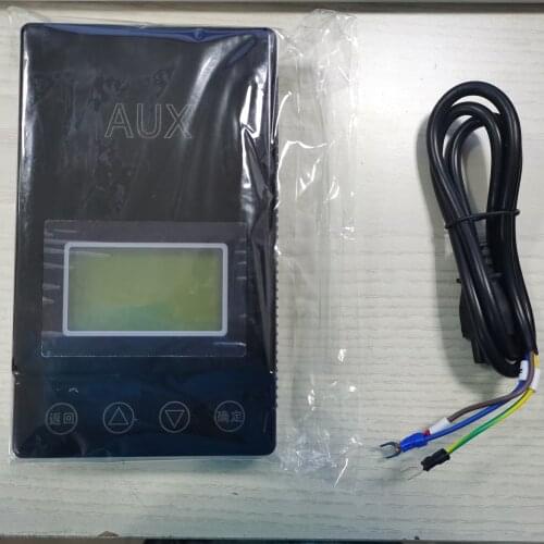 Brand New Inverter Air Conditioner Tester Air Conditioner Tester Original