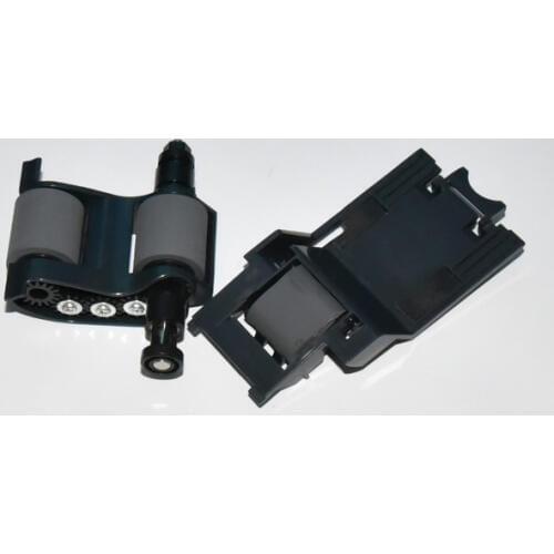 New ADF Movie Kit for HP M525 M575 M775 M725 M680 M651 7500 7000 L2725-60002