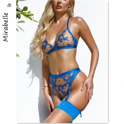 Okkdey Women Underwear