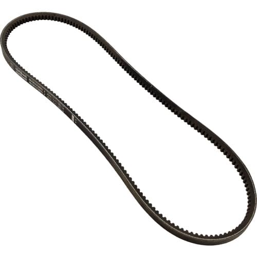 Optibelt GmbH Boat Accessories