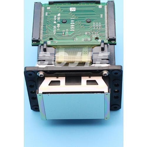 Original L1440 DX6 DX7 print head for Roland mutoh mimaki printer